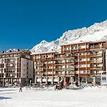 Hellochalet - Maison Reve Blanc - To Door With Matterhorn View Апартаменти *